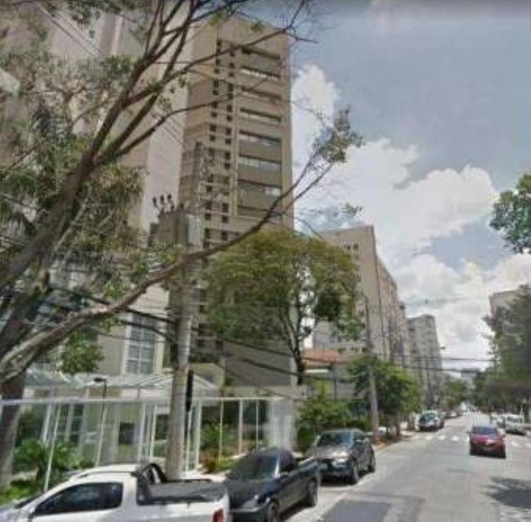 Conjunto Comercial-Sala à venda, 34m² - Foto 2