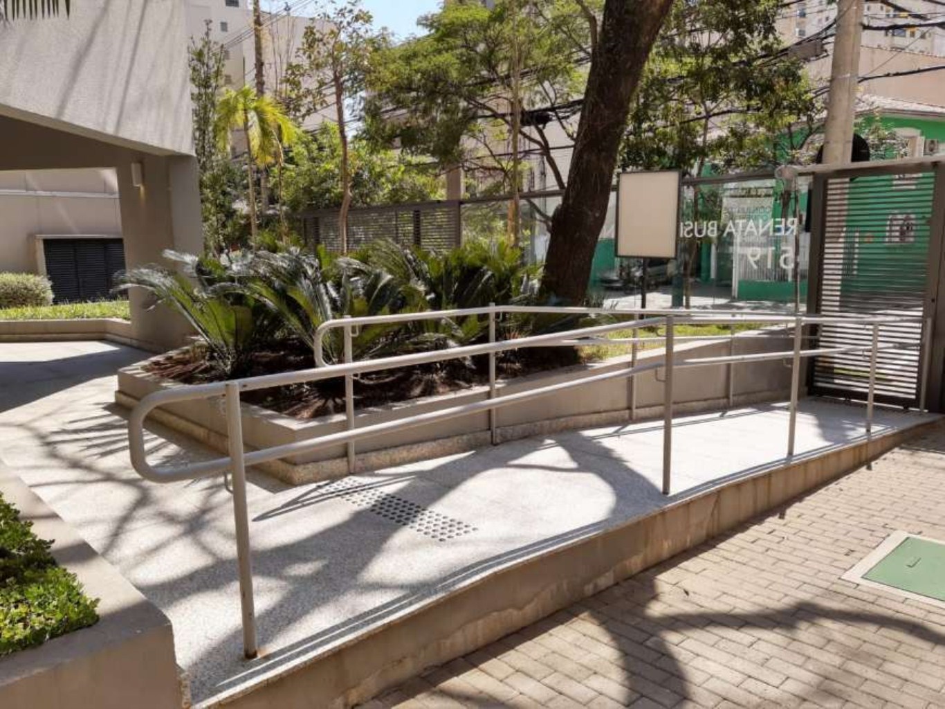 Conjunto Comercial-Sala à venda, 34m² - Foto 6