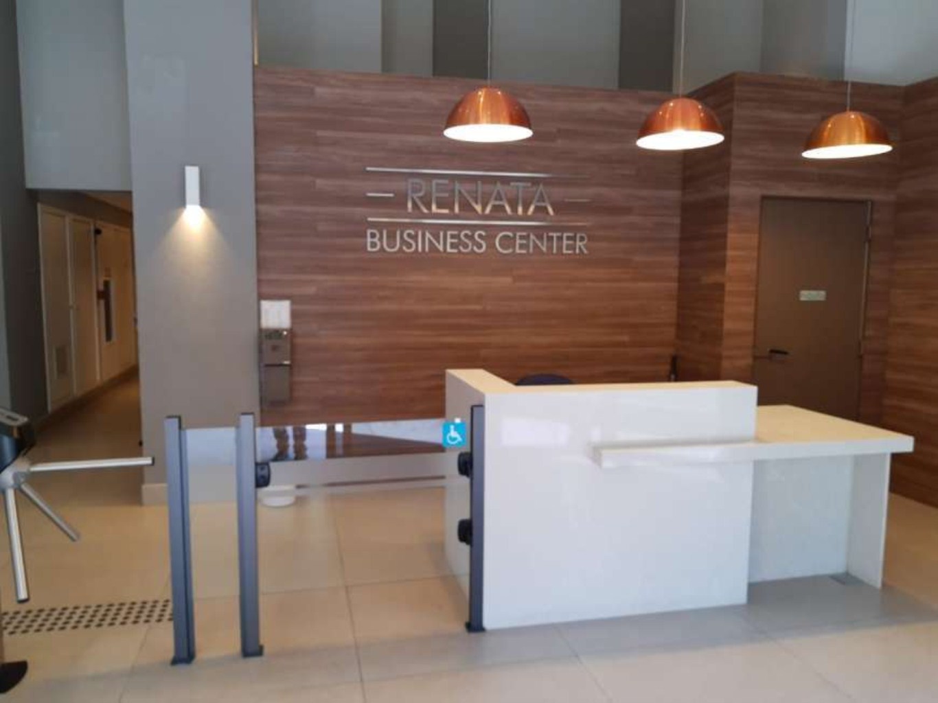 Sala-Conjunto, 78 m² - Foto 4