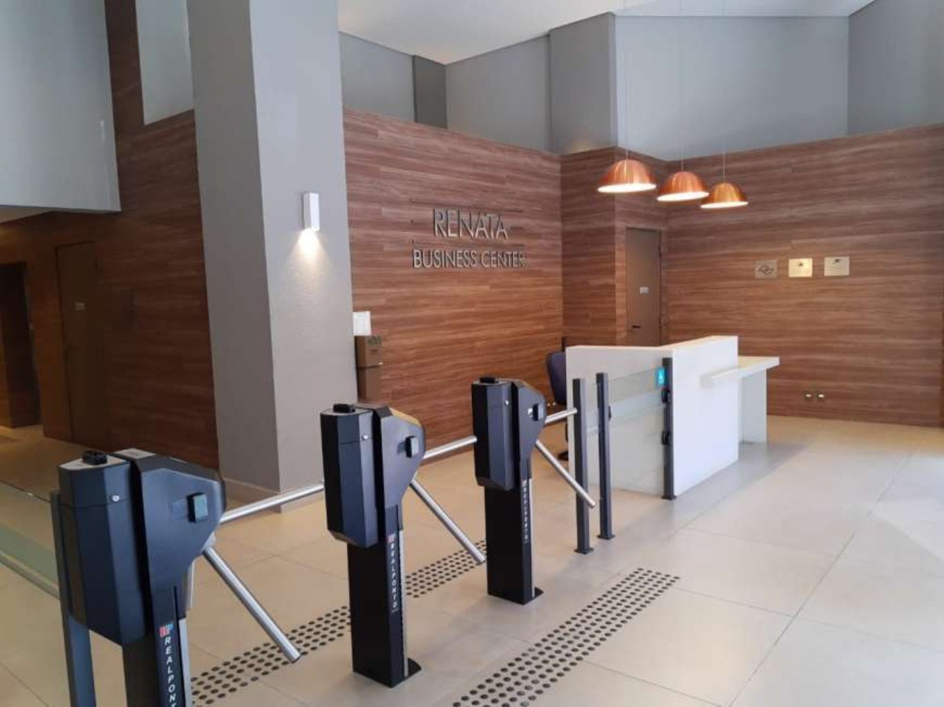 Sala-Conjunto, 78 m² - Foto 5