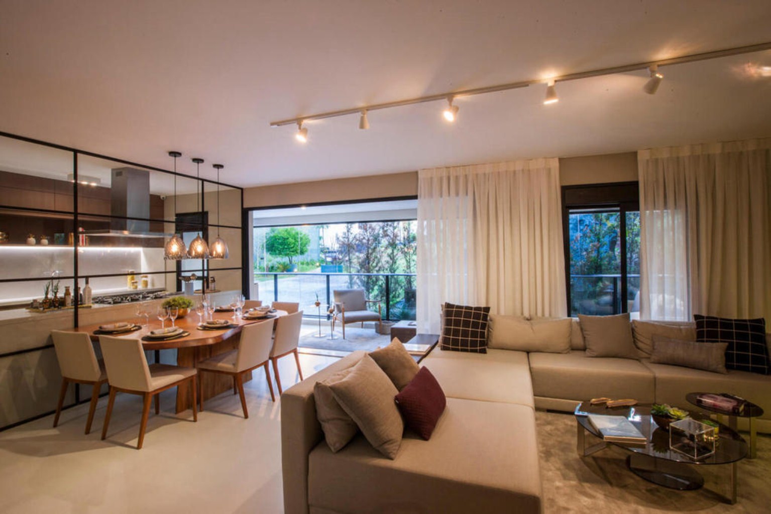 Cobertura à venda com 3 quartos, 276m² - Foto 11