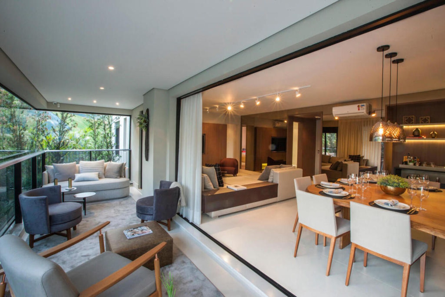 Cobertura à venda com 3 quartos, 276m² - Foto 17