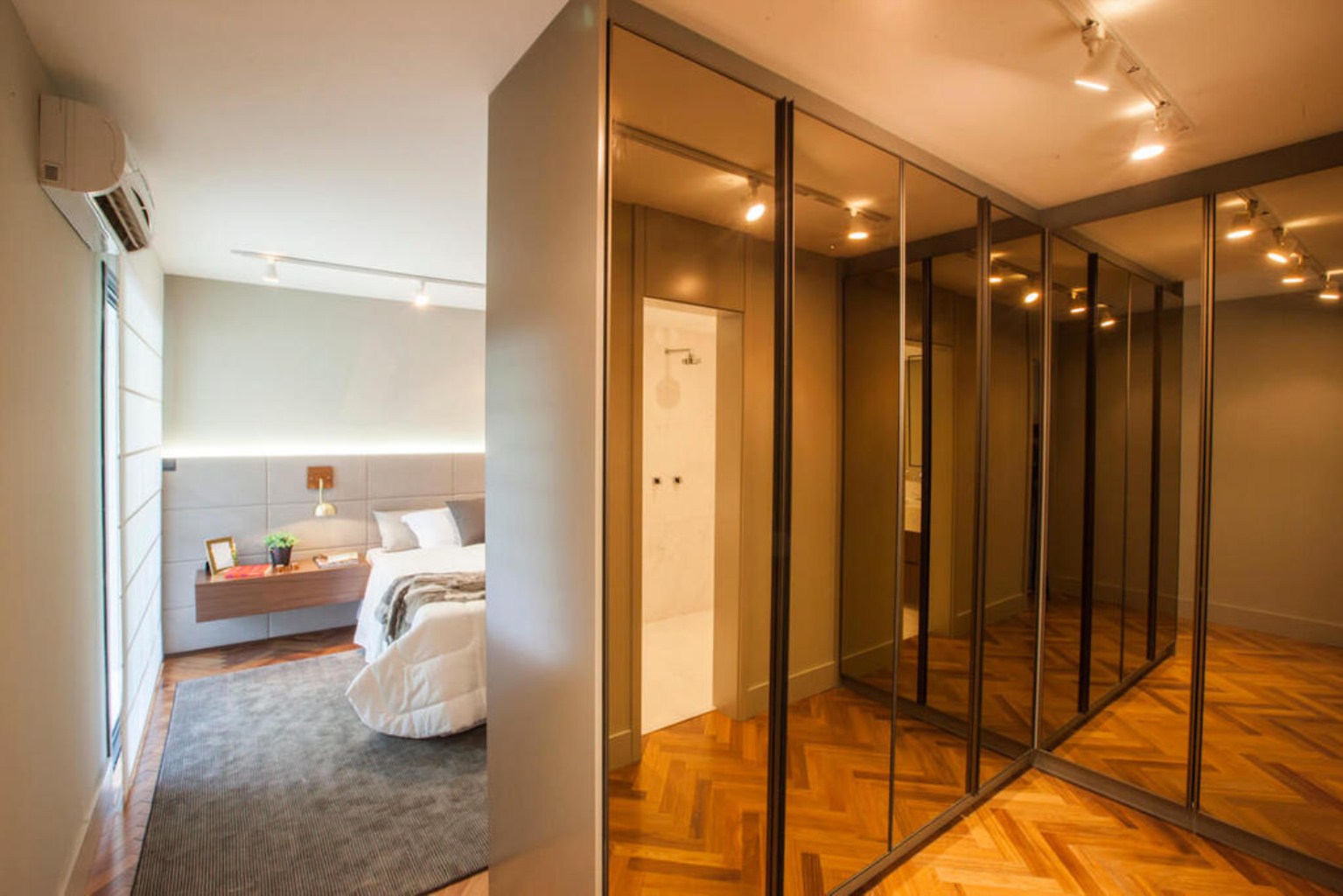 Cobertura à venda com 3 quartos, 276m² - Foto 21