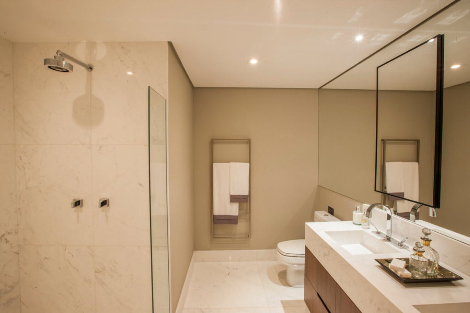 Cobertura à venda com 3 quartos, 276m² - Foto 25