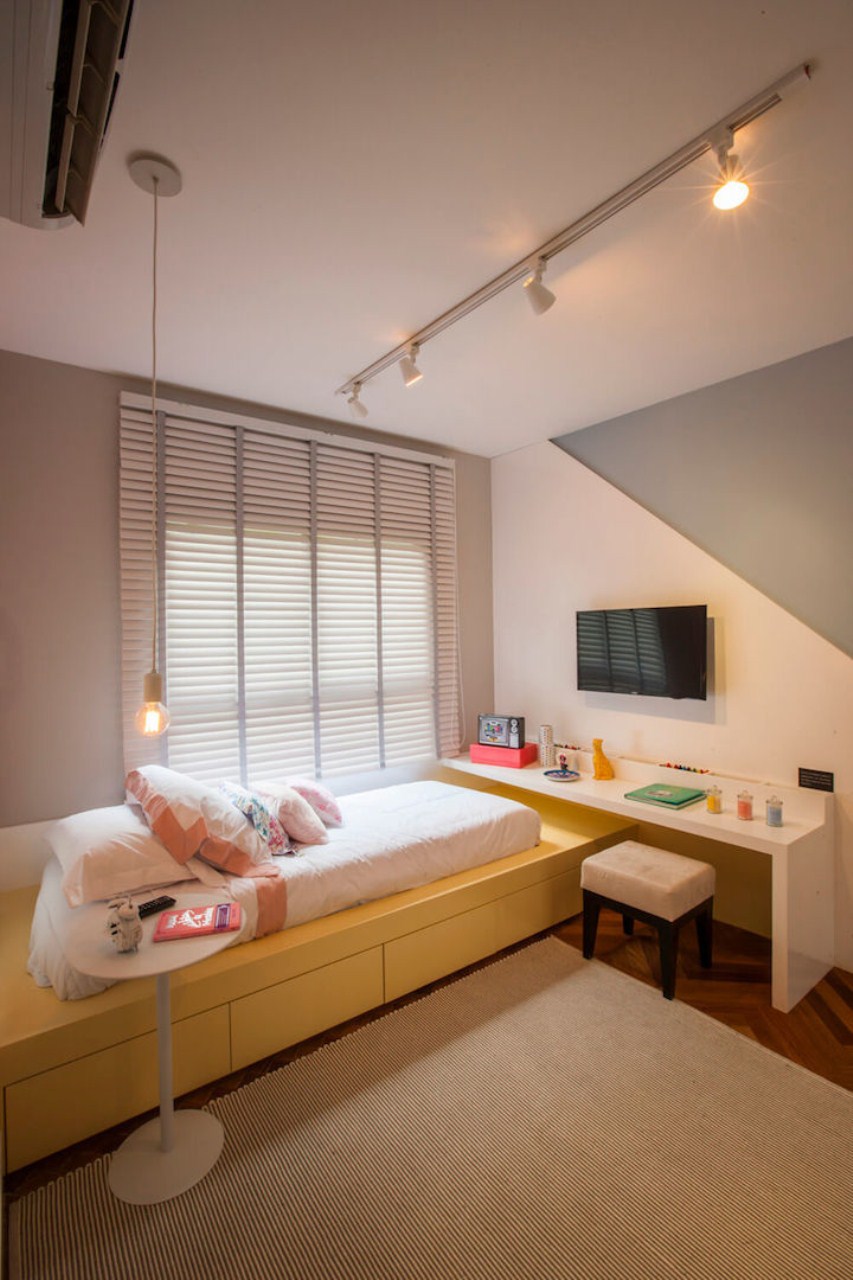 Cobertura à venda com 3 quartos, 276m² - Foto 26
