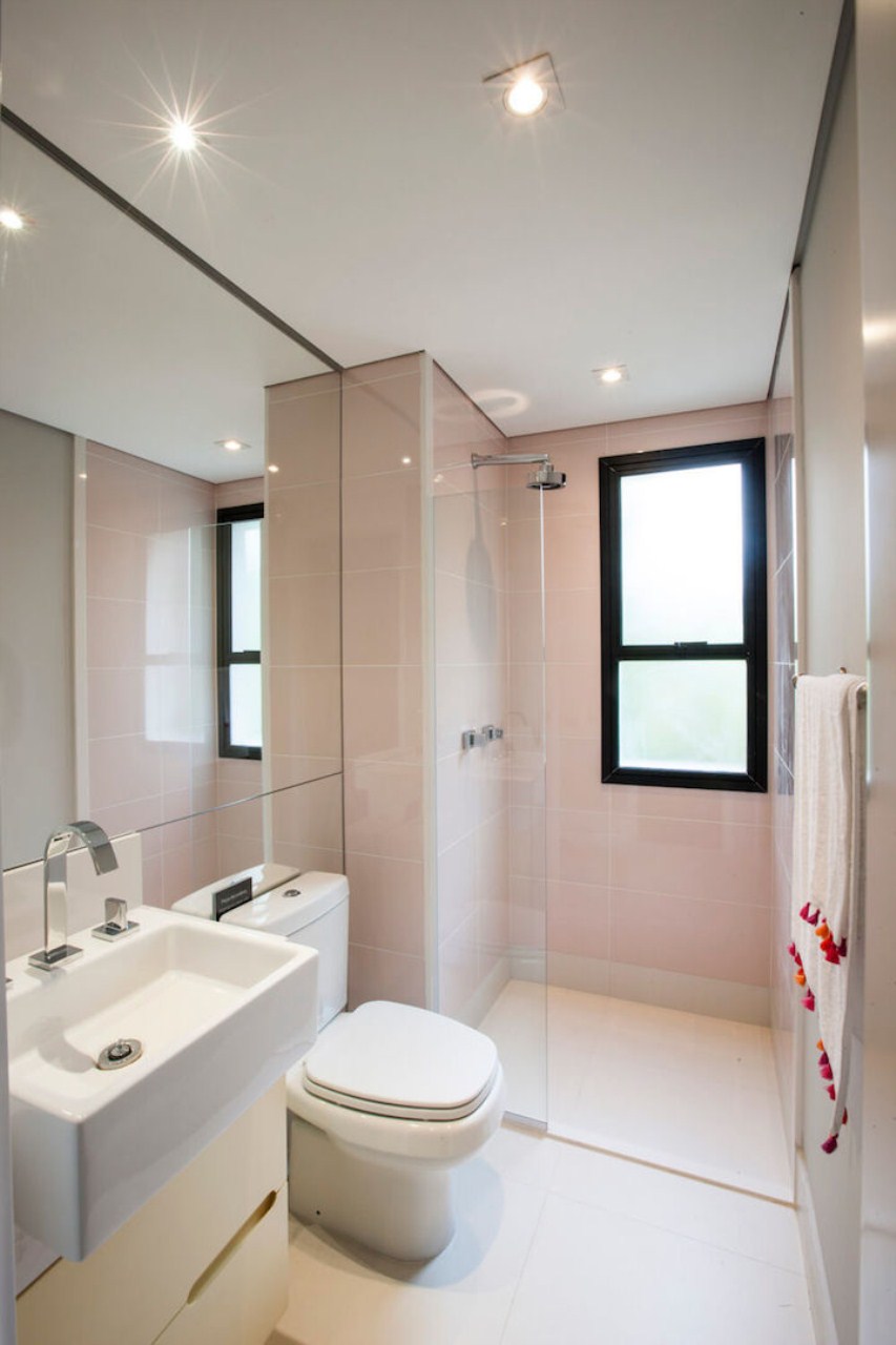Cobertura à venda com 3 quartos, 276m² - Foto 27