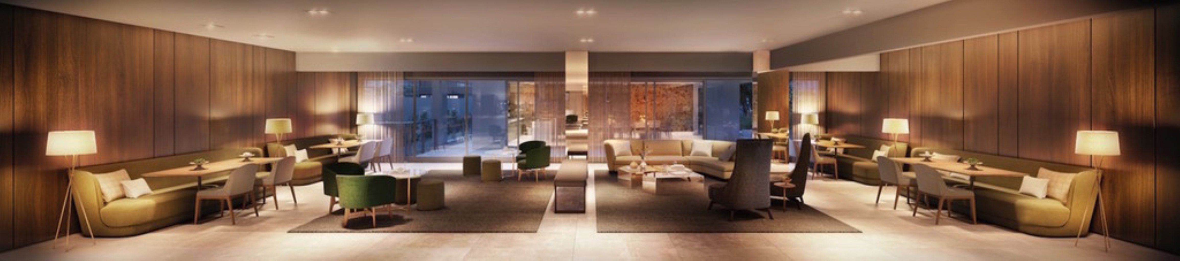 Cobertura à venda com 3 quartos, 276m² - Foto 34