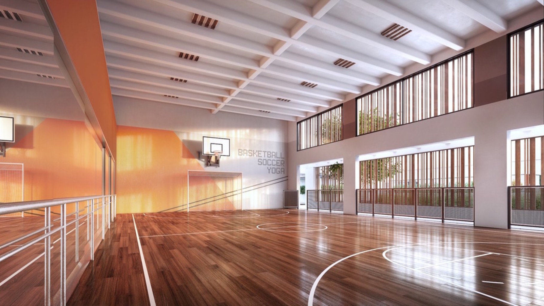 Cobertura à venda com 3 quartos, 276m² - Foto 35