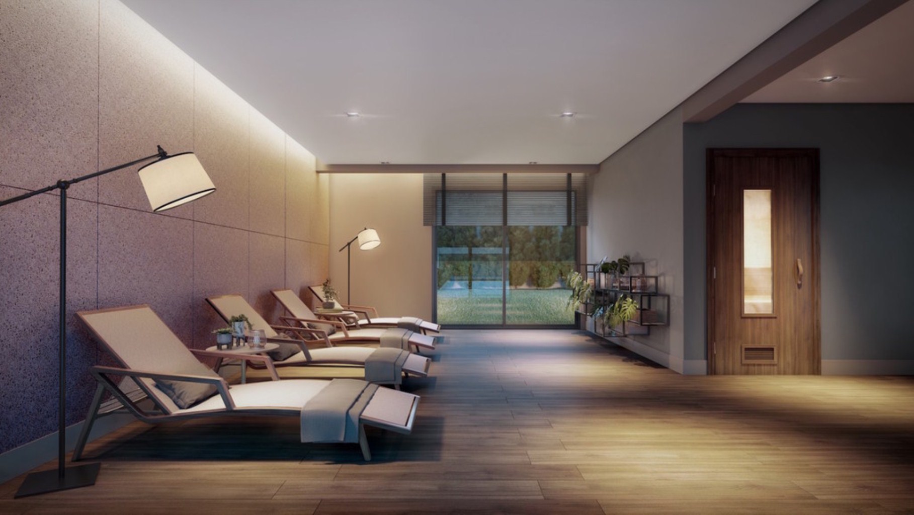 Cobertura à venda com 3 quartos, 276m² - Foto 43