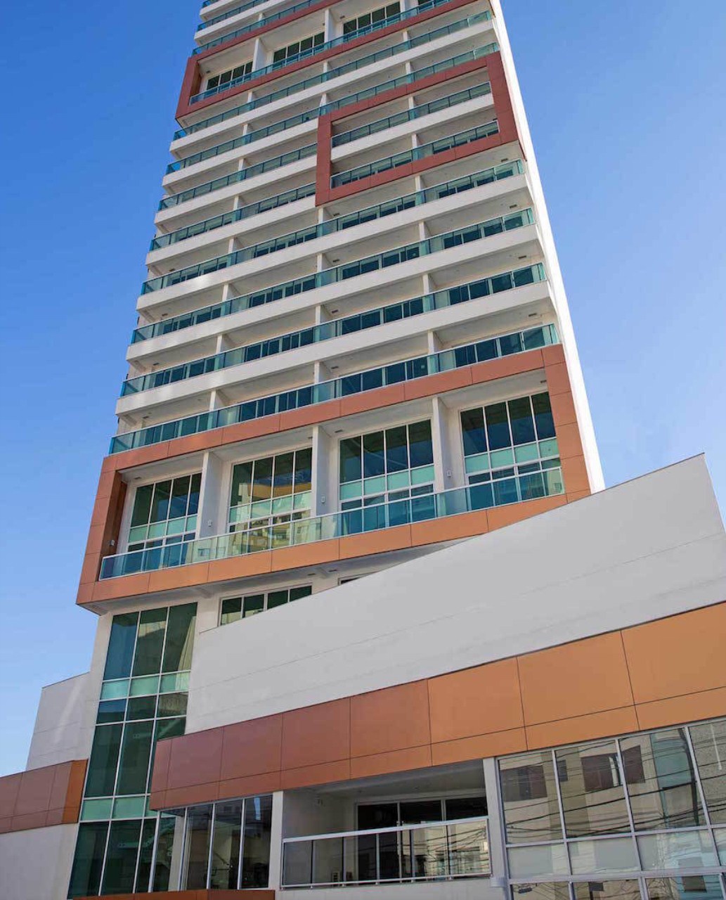 Sala-Conjunto, 141 m² - Foto 1