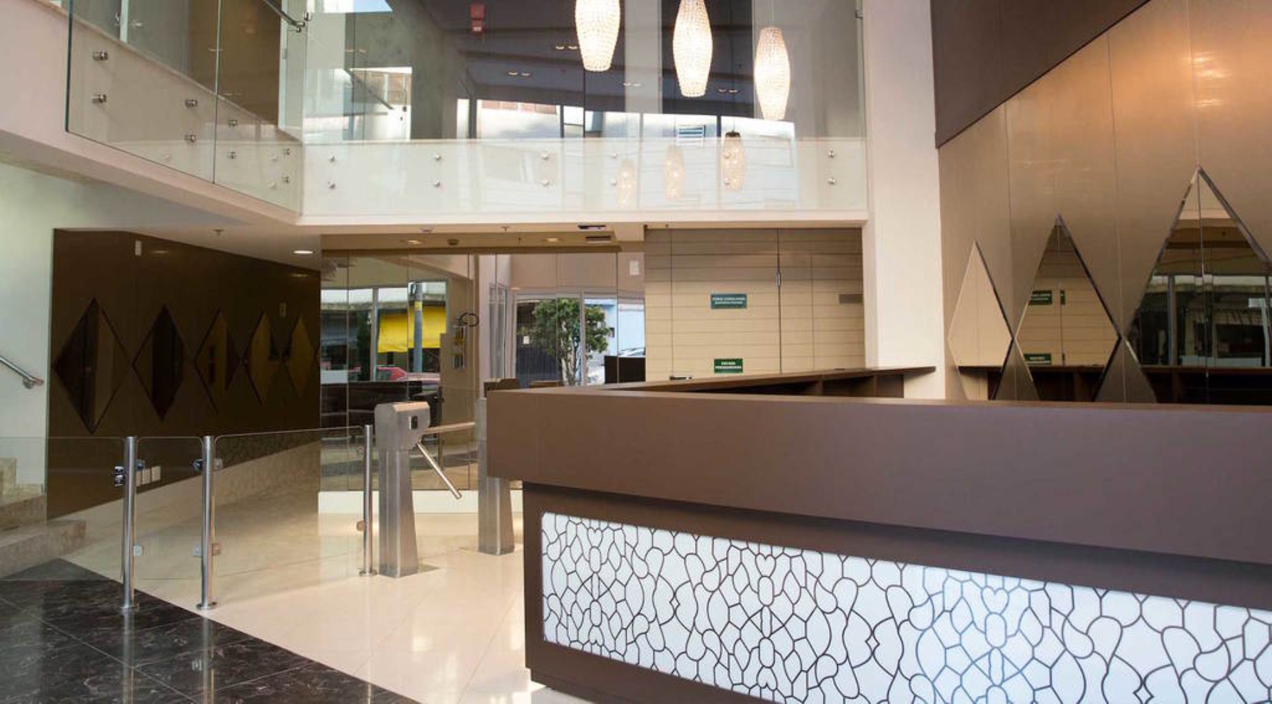 Sala-Conjunto, 141 m² - Foto 4