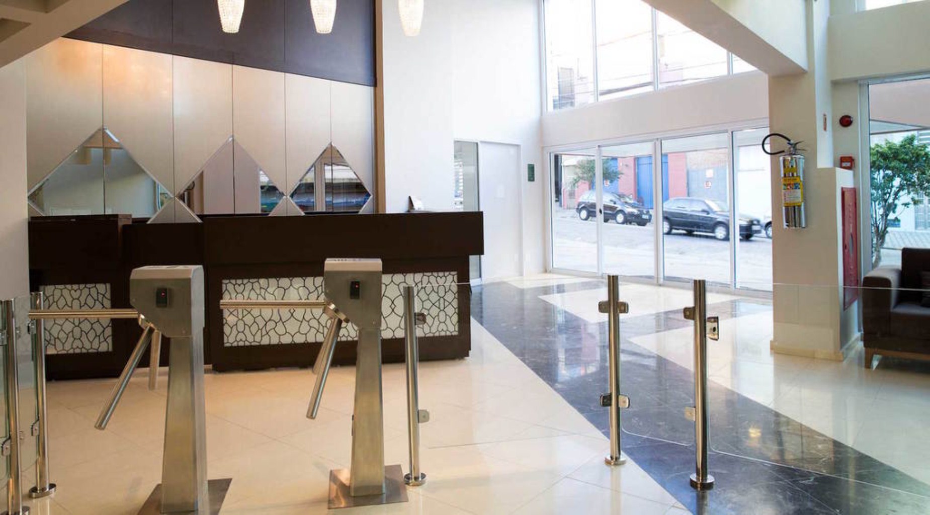 Sala-Conjunto, 141 m² - Foto 5