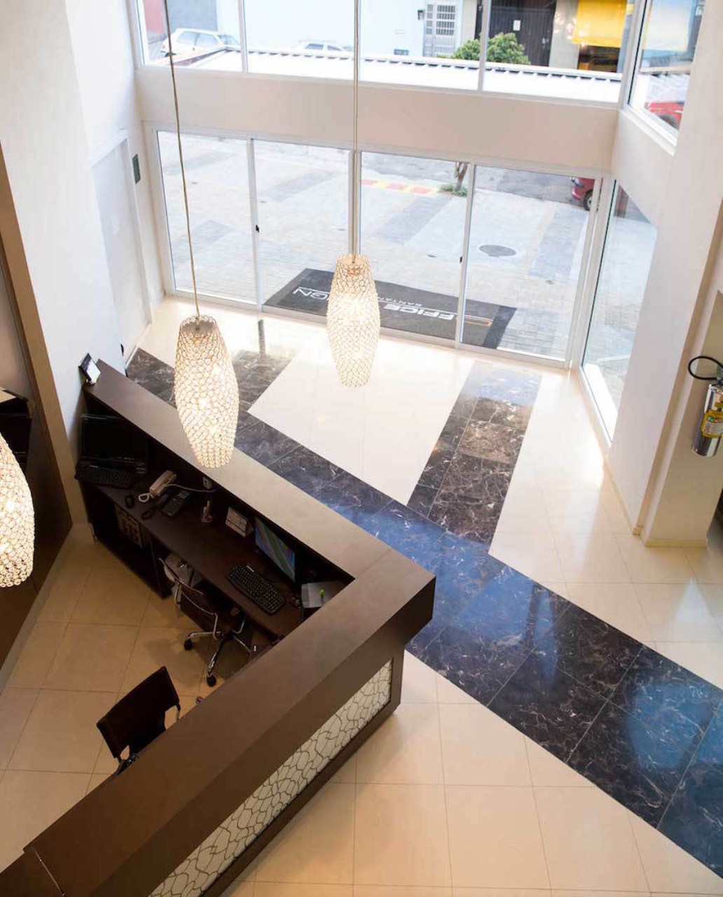 Sala-Conjunto, 141 m² - Foto 6