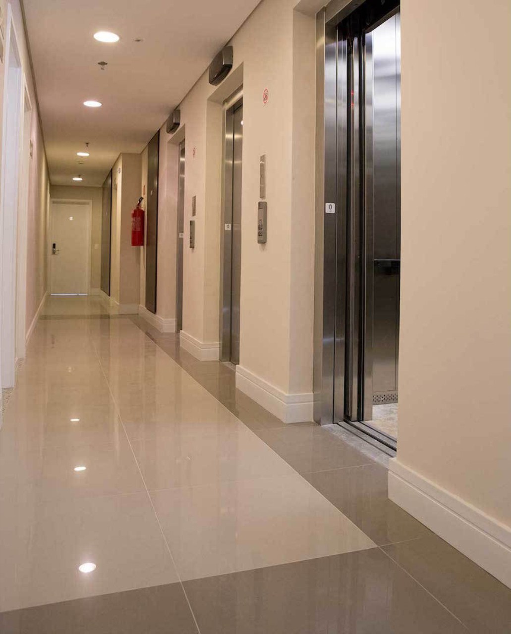 Sala-Conjunto, 141 m² - Foto 7