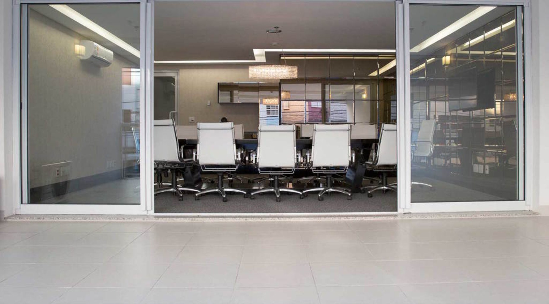 Sala-Conjunto, 141 m² - Foto 8