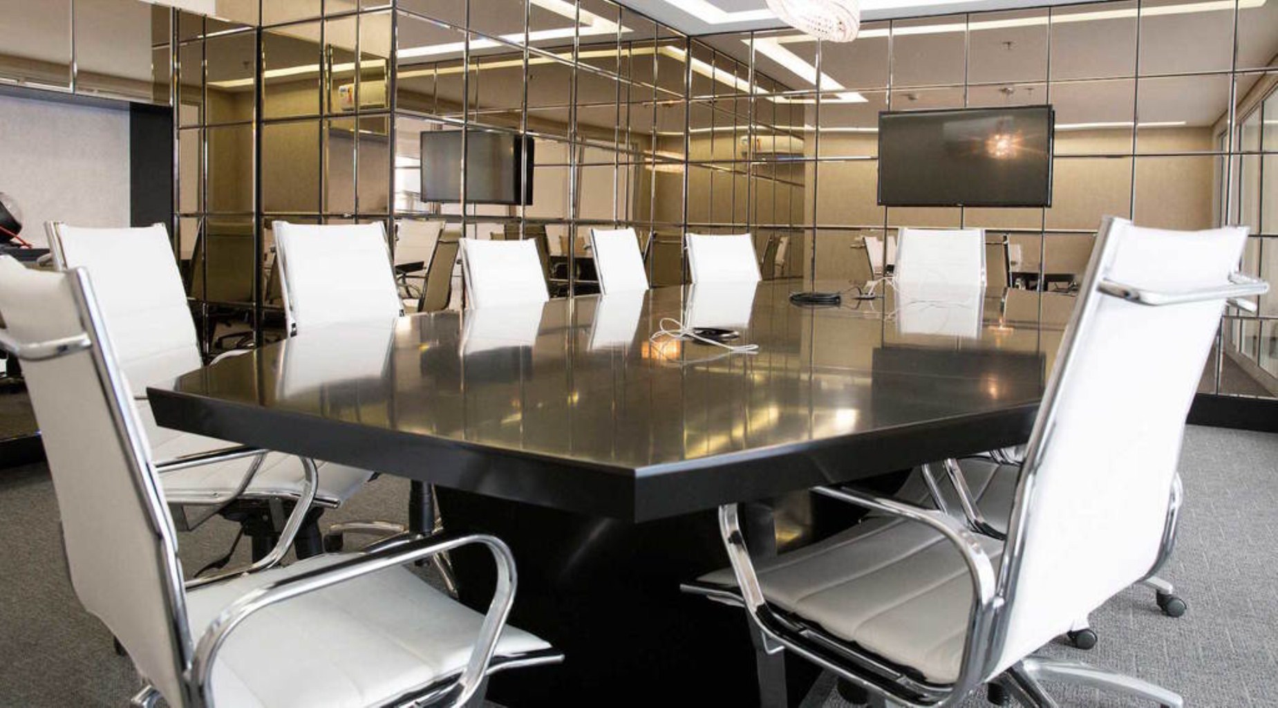 Sala-Conjunto, 141 m² - Foto 10