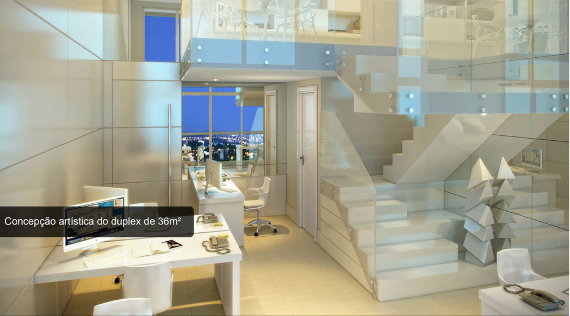 Sala-Conjunto, 141 m² - Foto 11