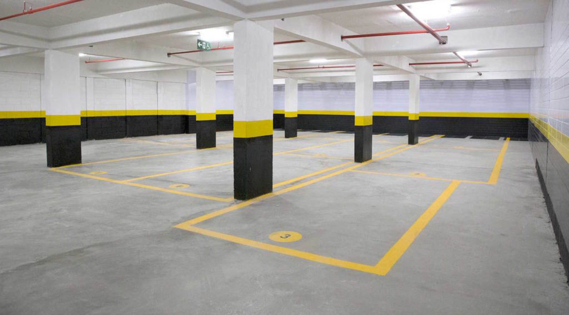 Sala-Conjunto, 141 m² - Foto 15