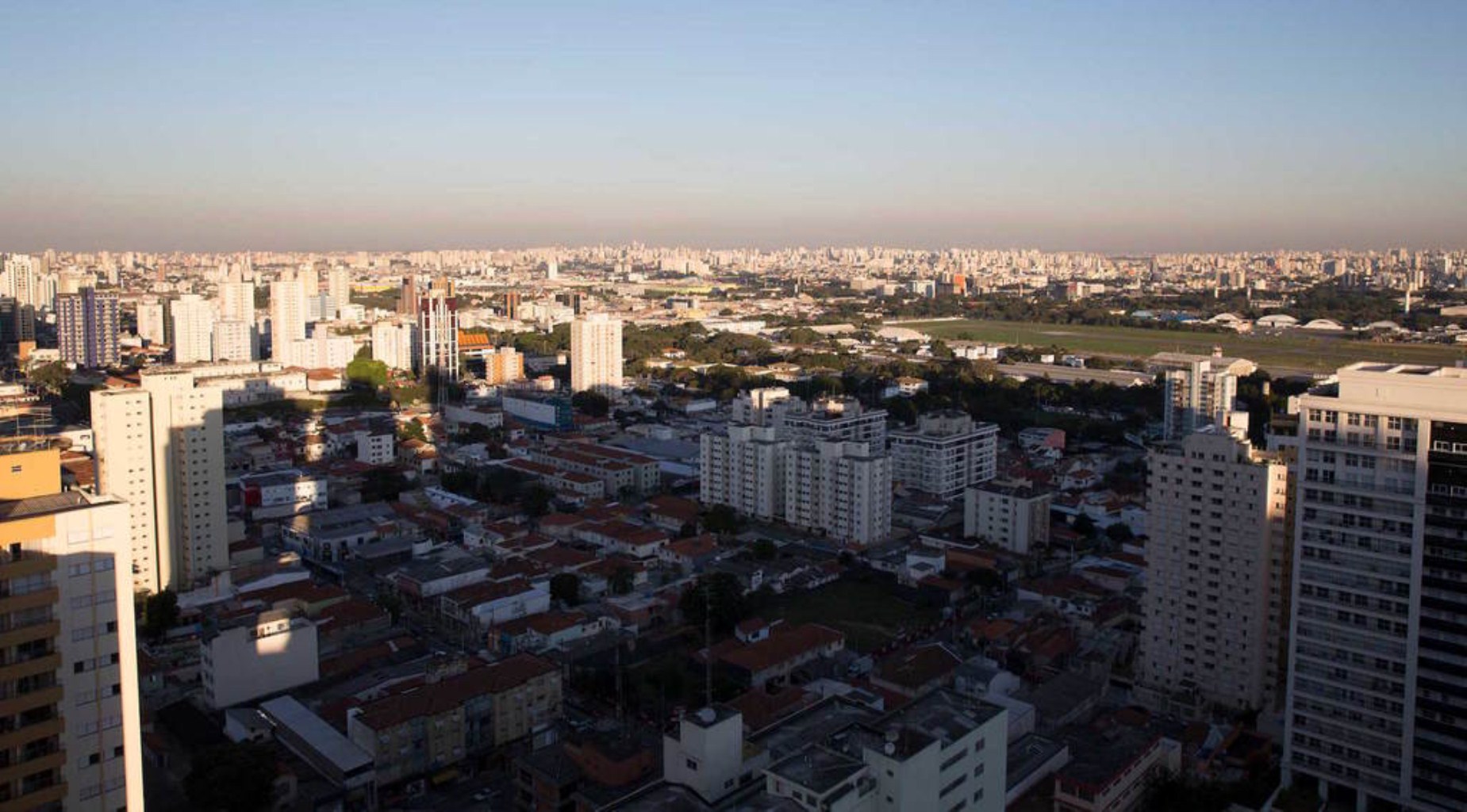 Sala-Conjunto, 141 m² - Foto 16