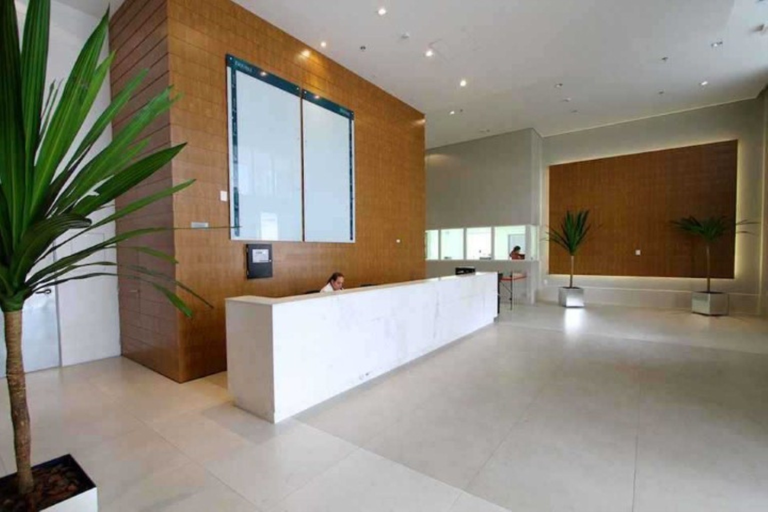 Conjunto Comercial-Sala à venda, 39m² - Foto 3