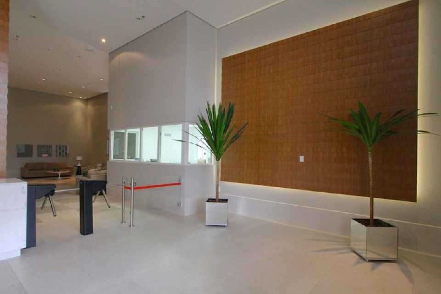 Conjunto Comercial-Sala à venda, 39m² - Foto 6