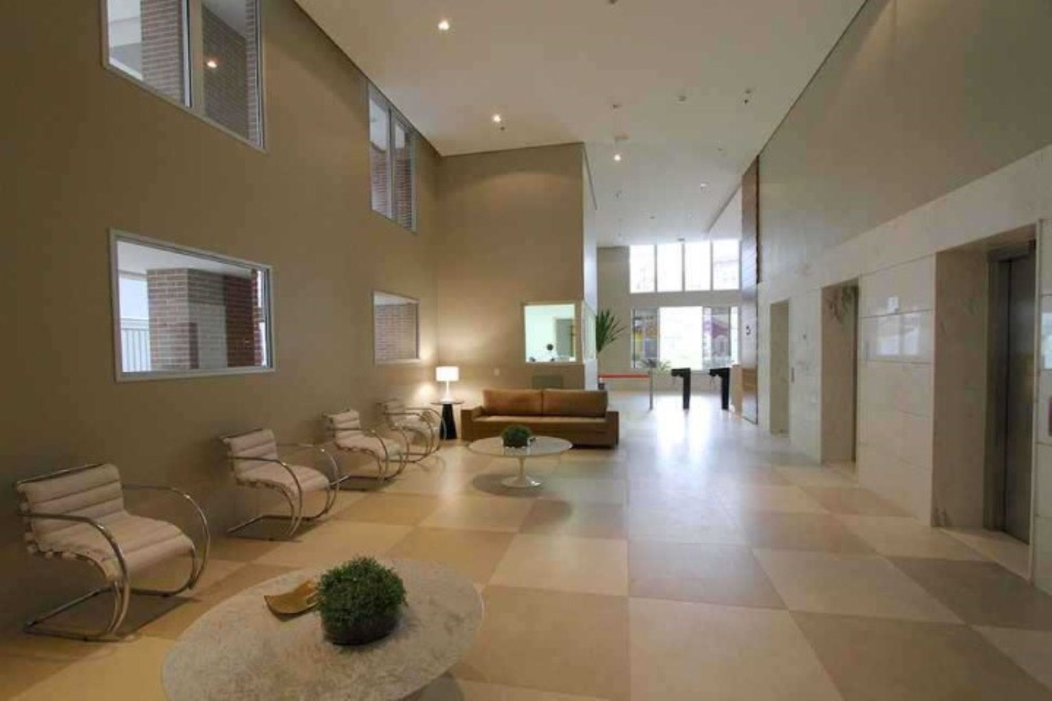 Conjunto Comercial-Sala à venda, 39m² - Foto 7