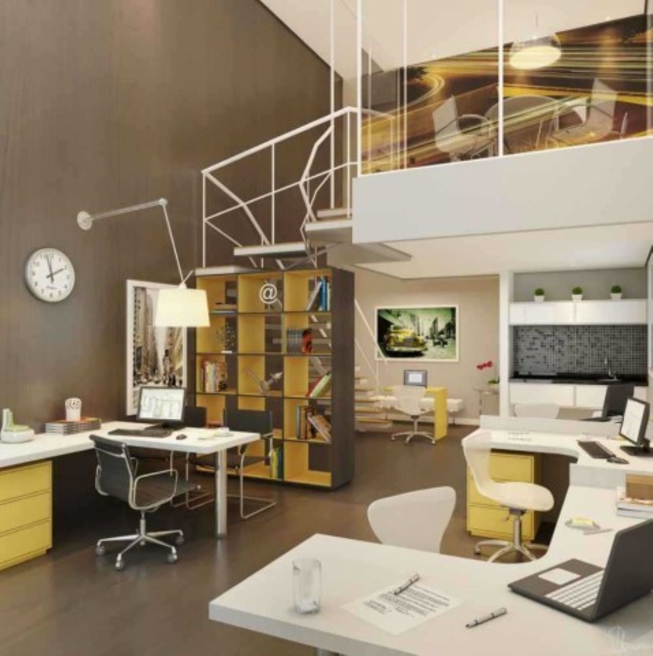 Conjunto Comercial-Sala à venda, 39m² - Foto 13