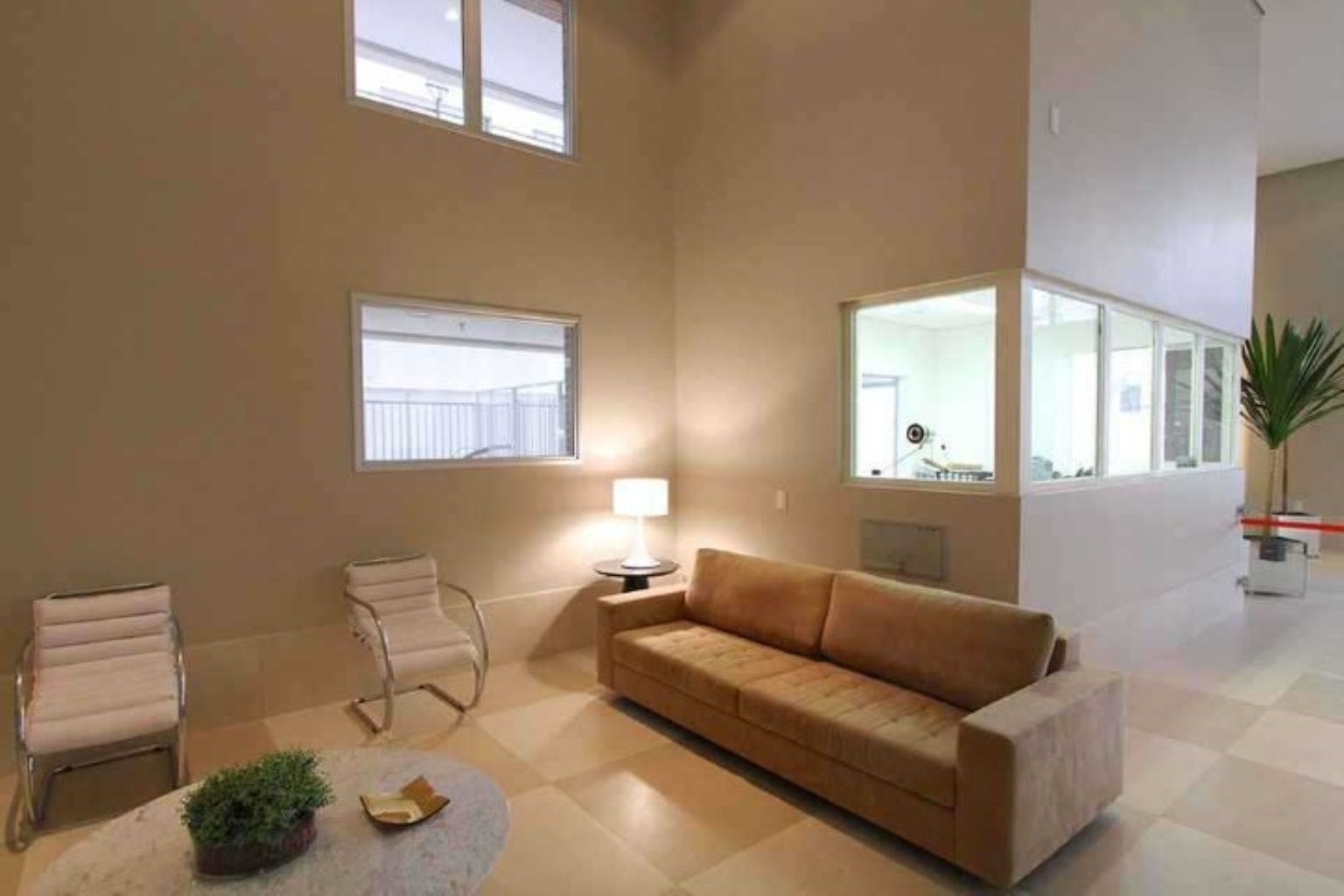 Sala-Conjunto, 46 m² - Foto 10