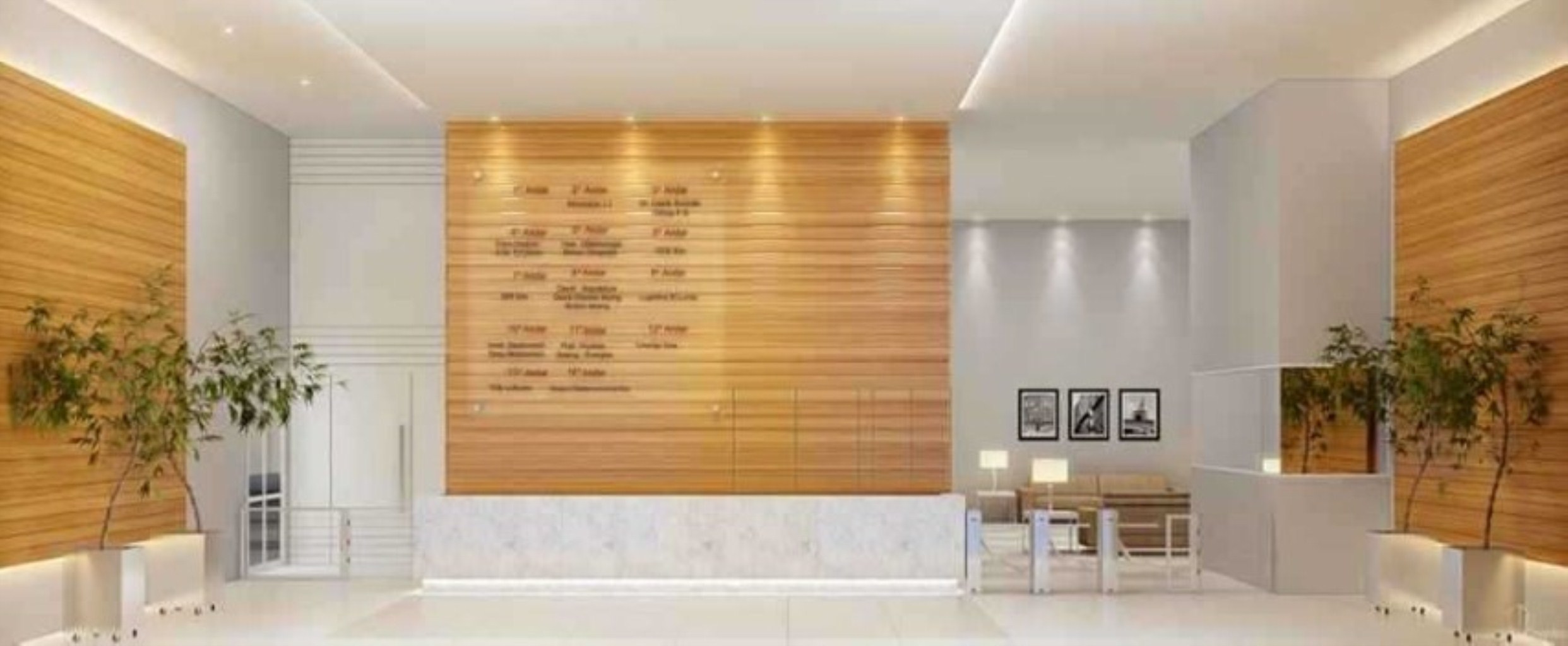 Conjunto Comercial-Sala à venda, 63m² - Foto 4