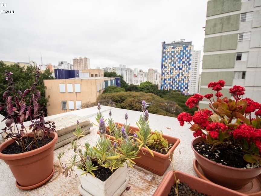 Cobertura, 3 quartos, 145 m² - Foto 25