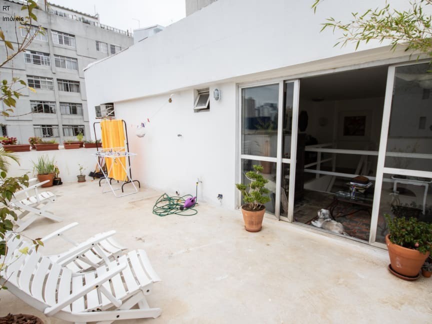 Cobertura, 3 quartos, 145 m² - Foto 24