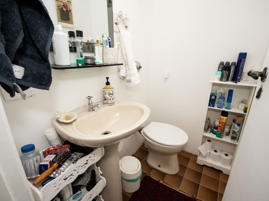 Cobertura, 3 quartos, 145 m² - Foto 16