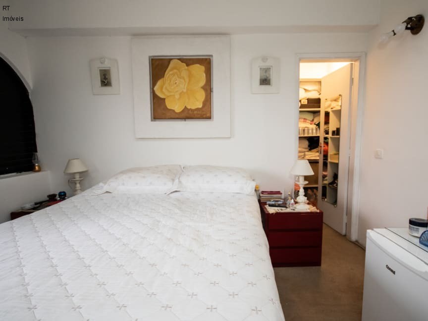 Cobertura, 3 quartos, 145 m² - Foto 9