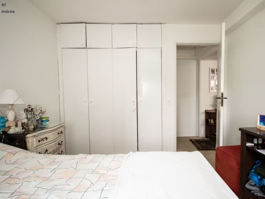 Cobertura, 3 quartos, 145 m² - Foto 12