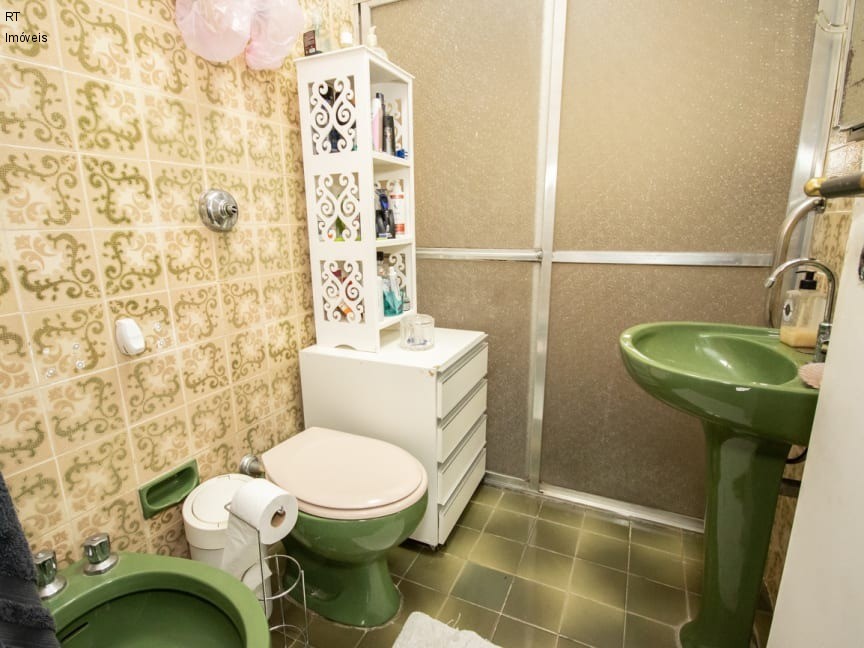 Cobertura, 3 quartos, 145 m² - Foto 17