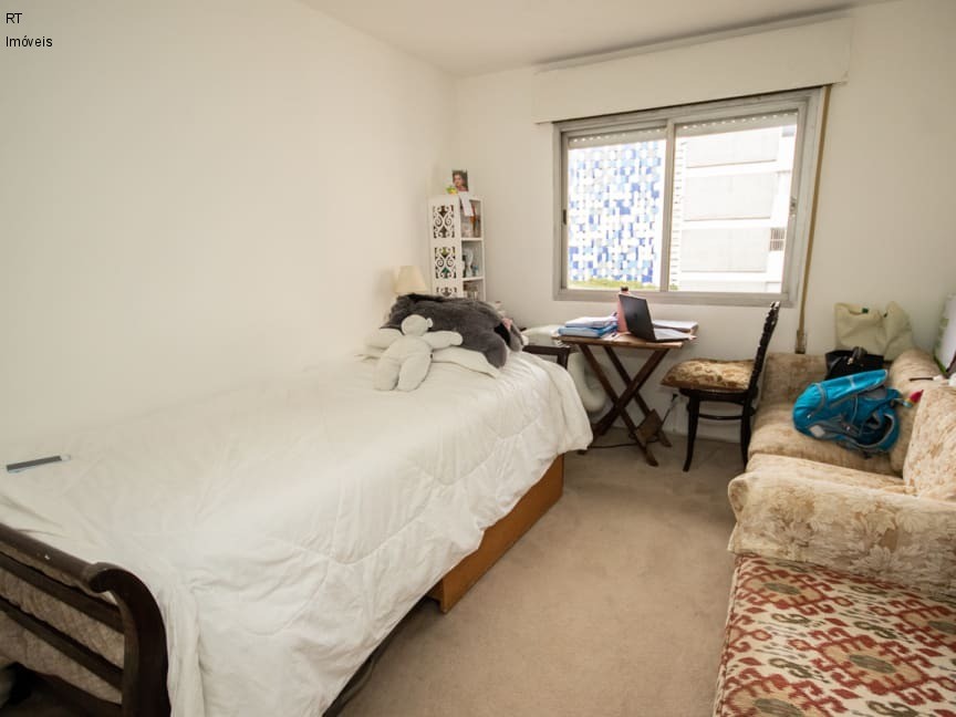 Cobertura, 3 quartos, 145 m² - Foto 14