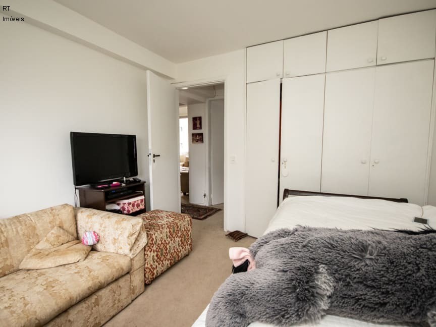 Cobertura, 3 quartos, 145 m² - Foto 15