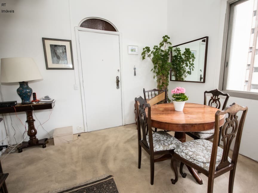 Cobertura, 3 quartos, 145 m² - Foto 18