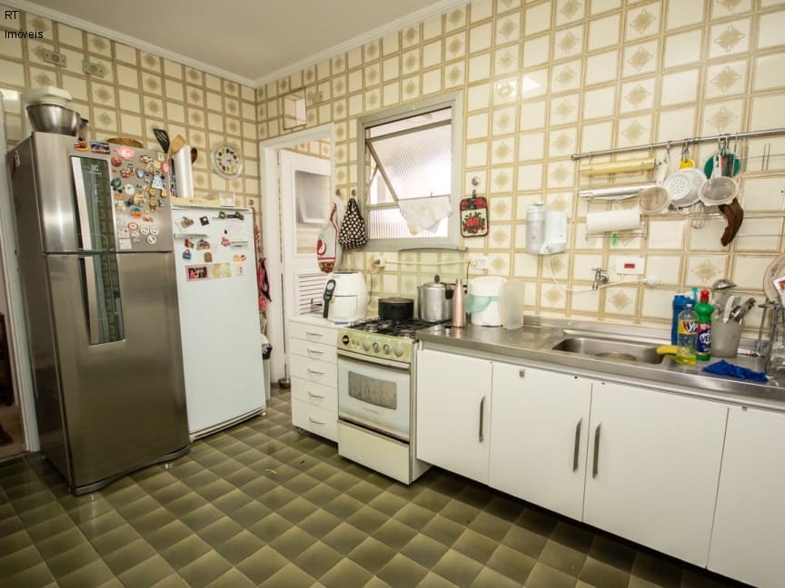 Cobertura, 3 quartos, 145 m² - Foto 19