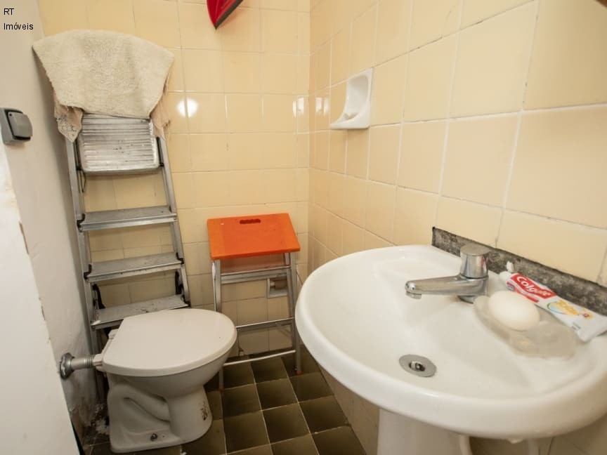 Cobertura, 3 quartos, 145 m² - Foto 22