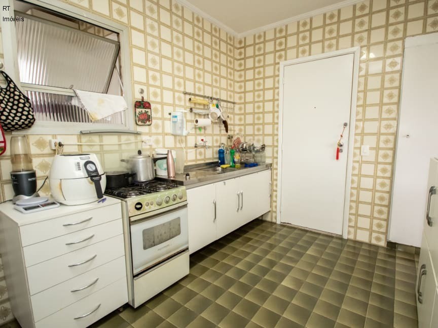 Cobertura, 3 quartos, 145 m² - Foto 20