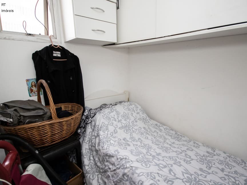 Cobertura, 3 quartos, 145 m² - Foto 28