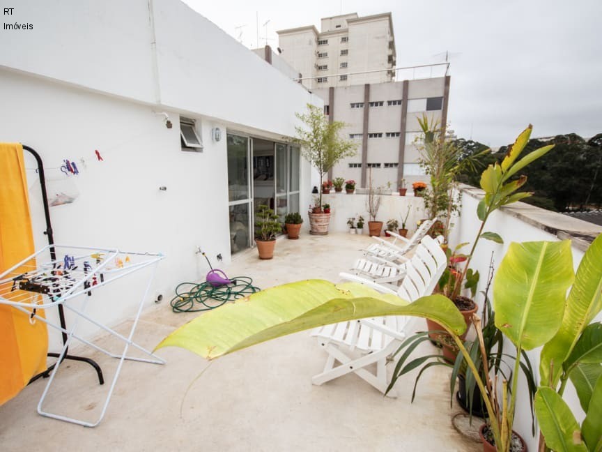 Cobertura, 3 quartos, 145 m² - Foto 26