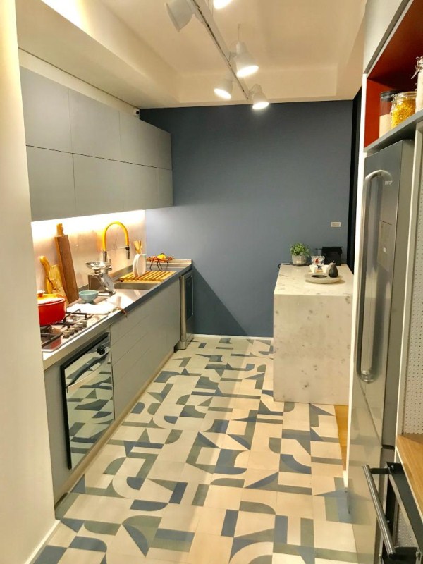 Apartamento, 3 quartos, 103 m² - Foto 4