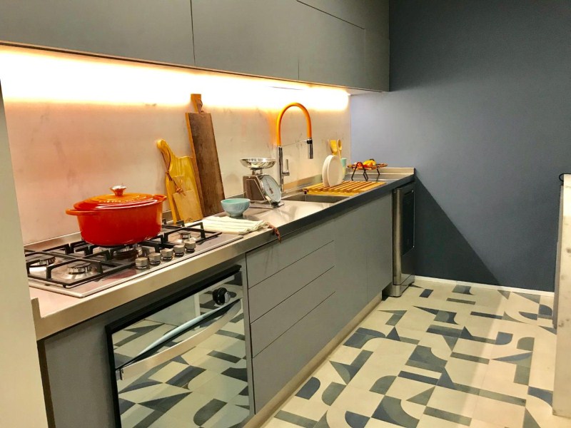 Apartamento, 3 quartos, 103 m² - Foto 5