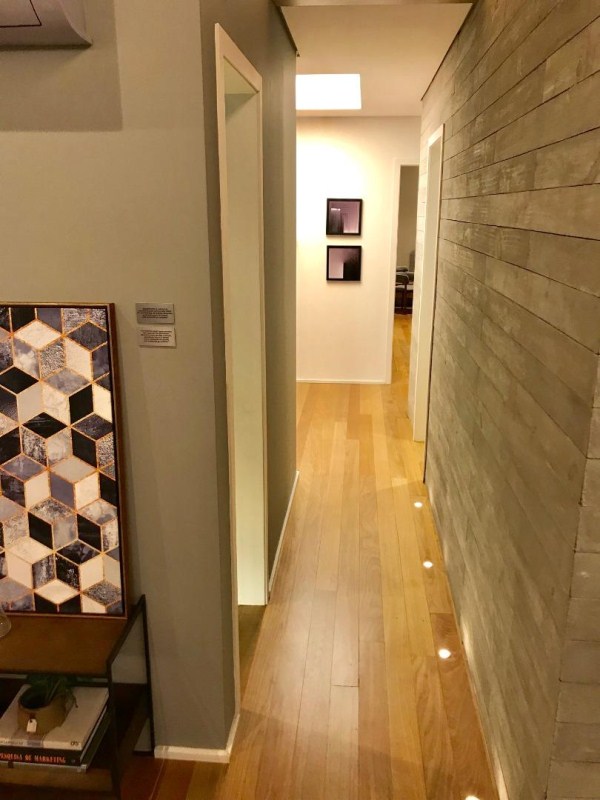 Apartamento, 3 quartos, 103 m² - Foto 8