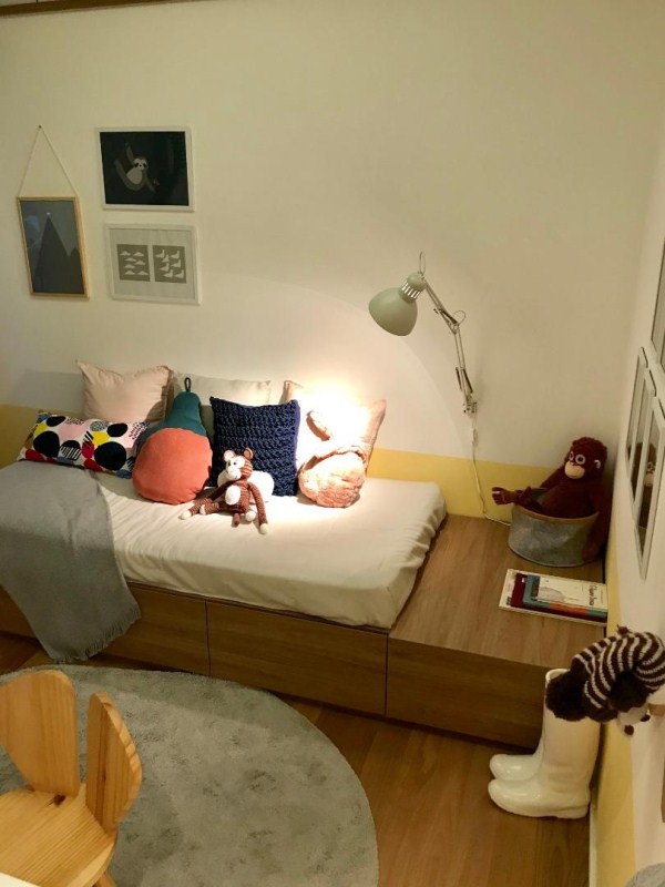 Apartamento, 3 quartos, 103 m² - Foto 12
