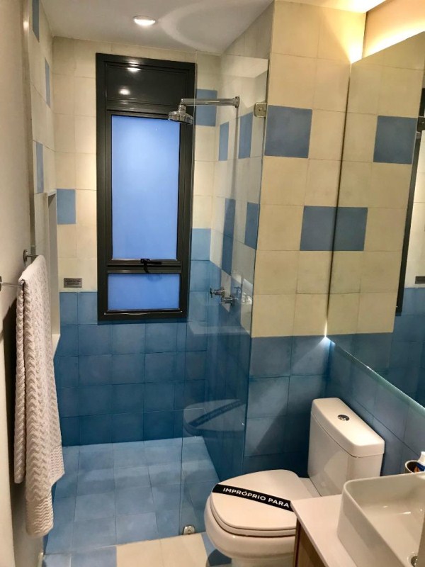 Apartamento, 3 quartos, 103 m² - Foto 14