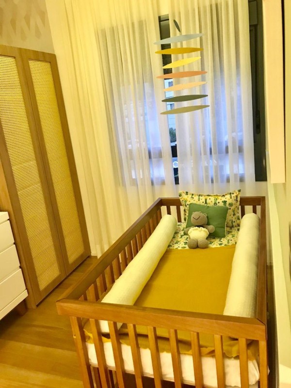 Apartamento, 3 quartos, 103 m² - Foto 16