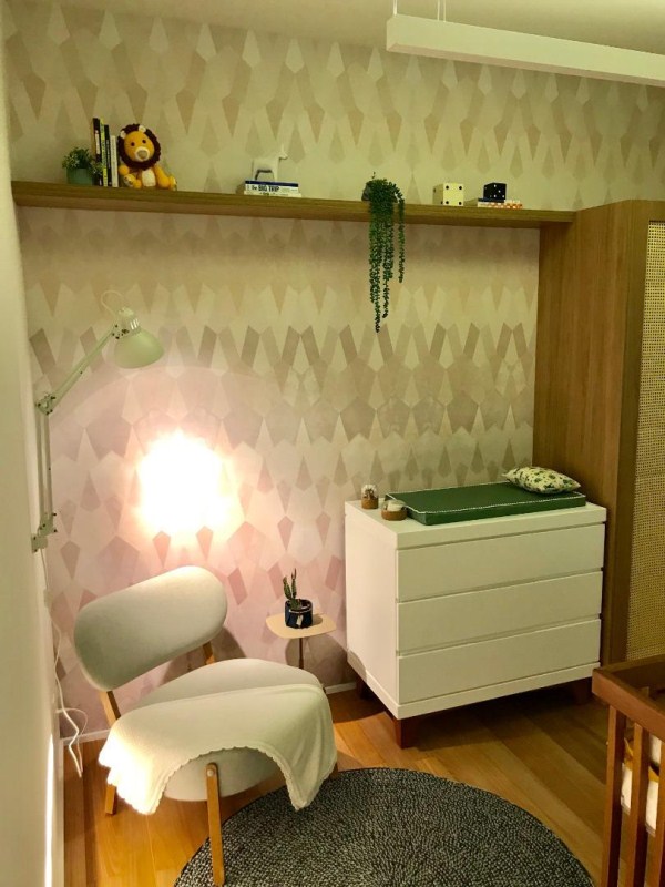 Apartamento, 3 quartos, 103 m² - Foto 17